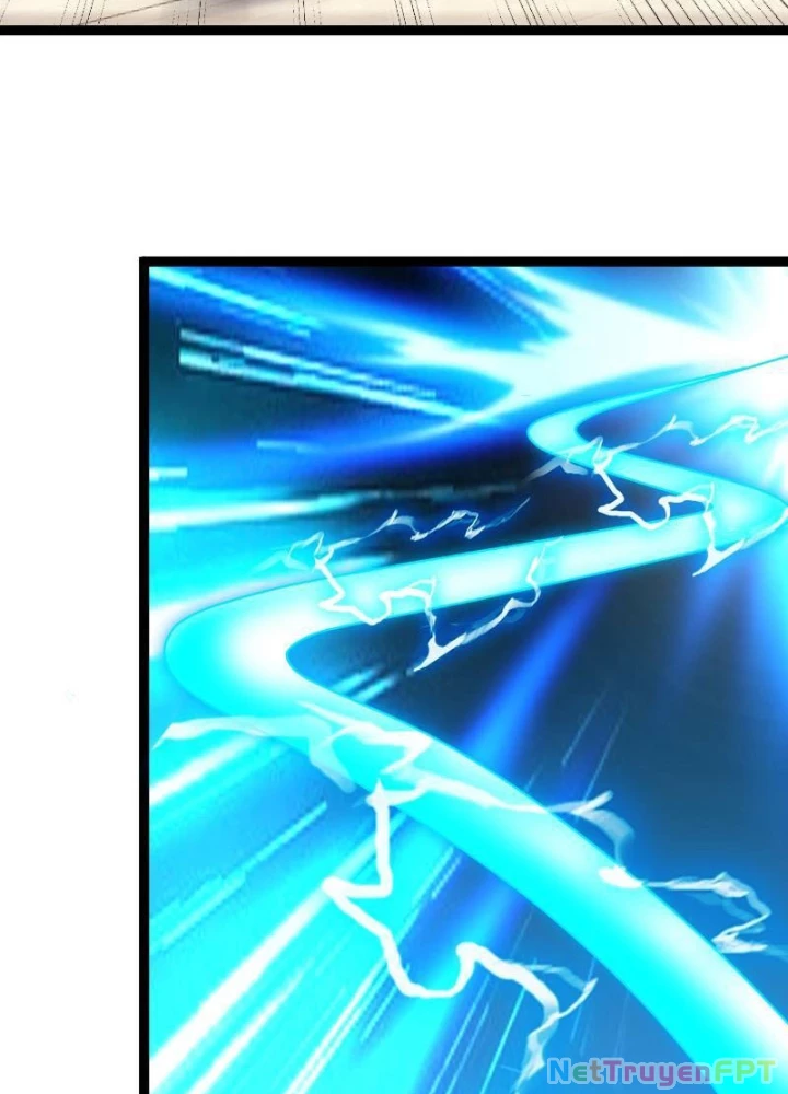 Tiên Đế Cuồng Tế Chapter 32 - Trang 2