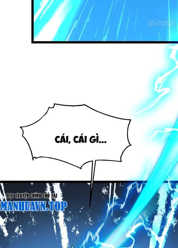 Tiên Đế Cuồng Tế Chapter 32 - Trang 2
