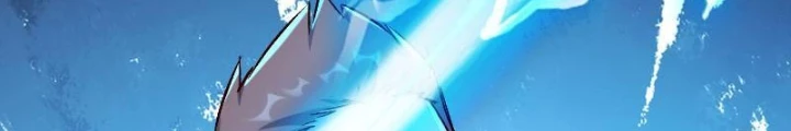 Tiên Đế Cuồng Tế Chapter 32 - Trang 2