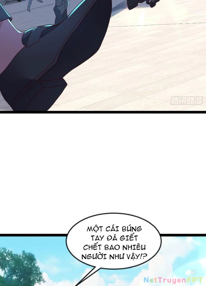 Tiên Đế Cuồng Tế Chapter 33 - Trang 2