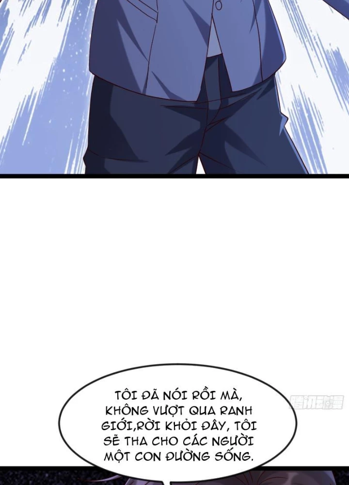 Tiên Đế Cuồng Tế Chapter 33 - Trang 2