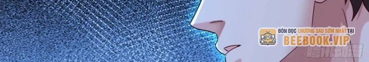 Tiên Đế Cuồng Tế Chapter 33 - Trang 2