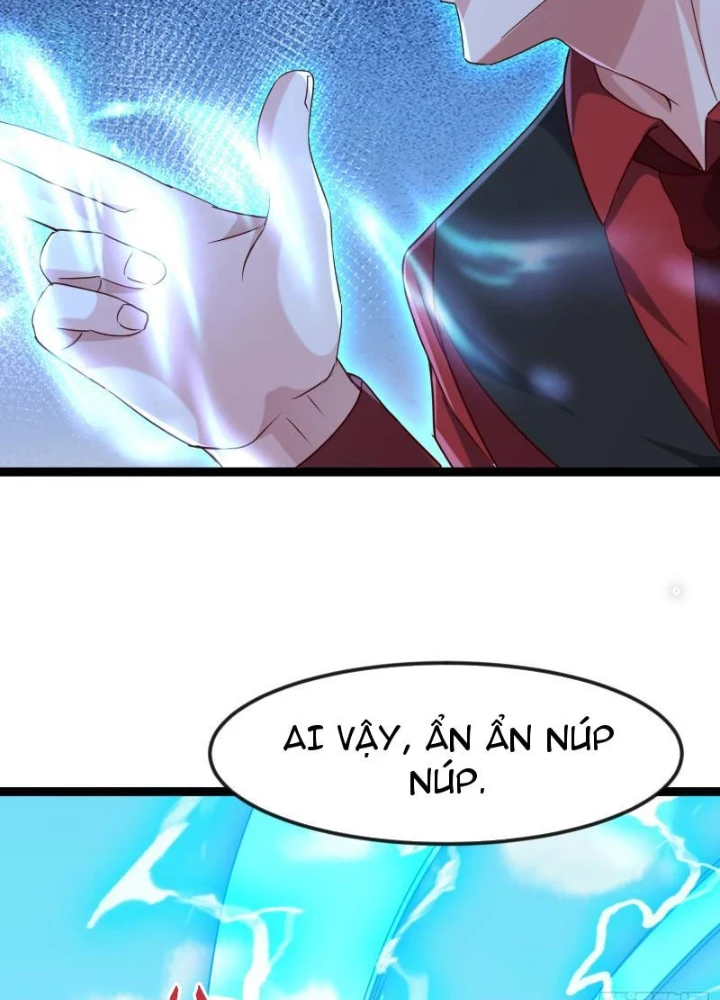Tiên Đế Cuồng Tế Chapter 33 - Trang 2
