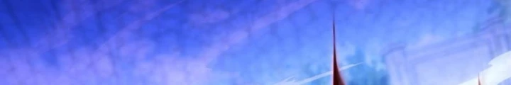 Tiên Đế Cuồng Tế Chapter 33 - Trang 2