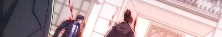 Tiên Đế Cuồng Tế Chapter 33 - Trang 2