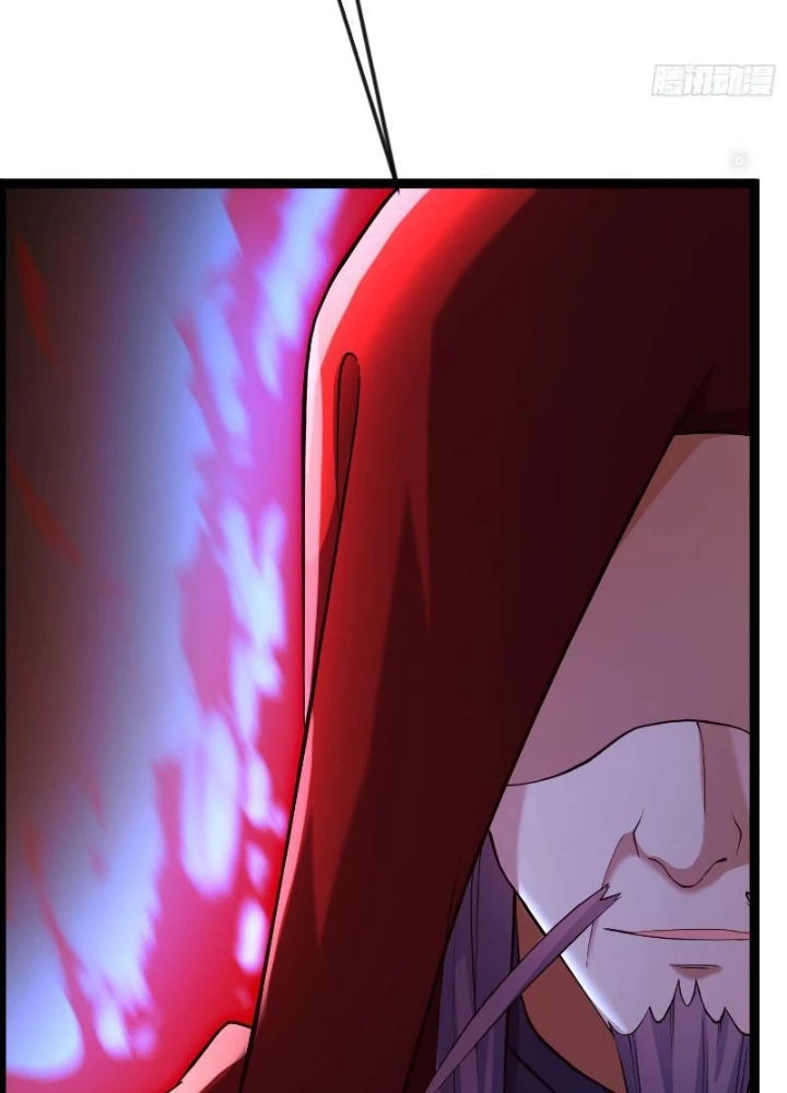Tiên Đế Cuồng Tế Chapter 33 - Trang 2