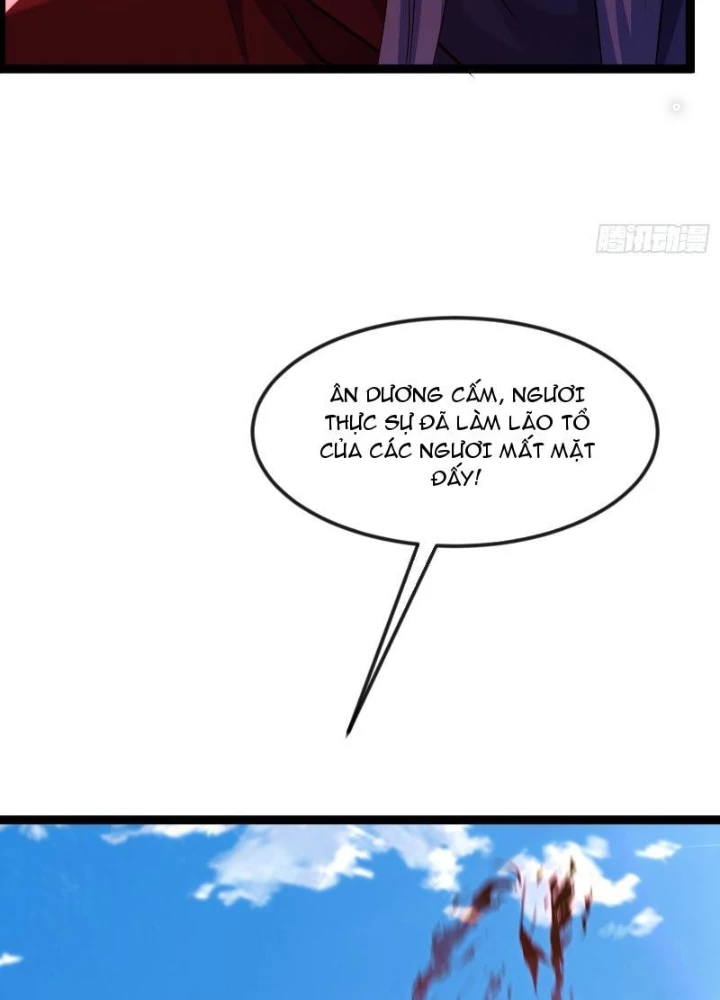Tiên Đế Cuồng Tế Chapter 33 - Trang 2