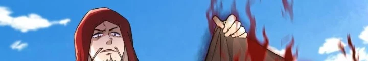 Tiên Đế Cuồng Tế Chapter 33 - Trang 2