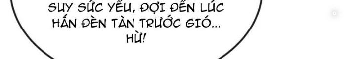 Tiên Đế Cuồng Tế Chapter 33 - Trang 2