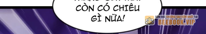 Tiên Đế Cuồng Tế Chapter 33 - Trang 2