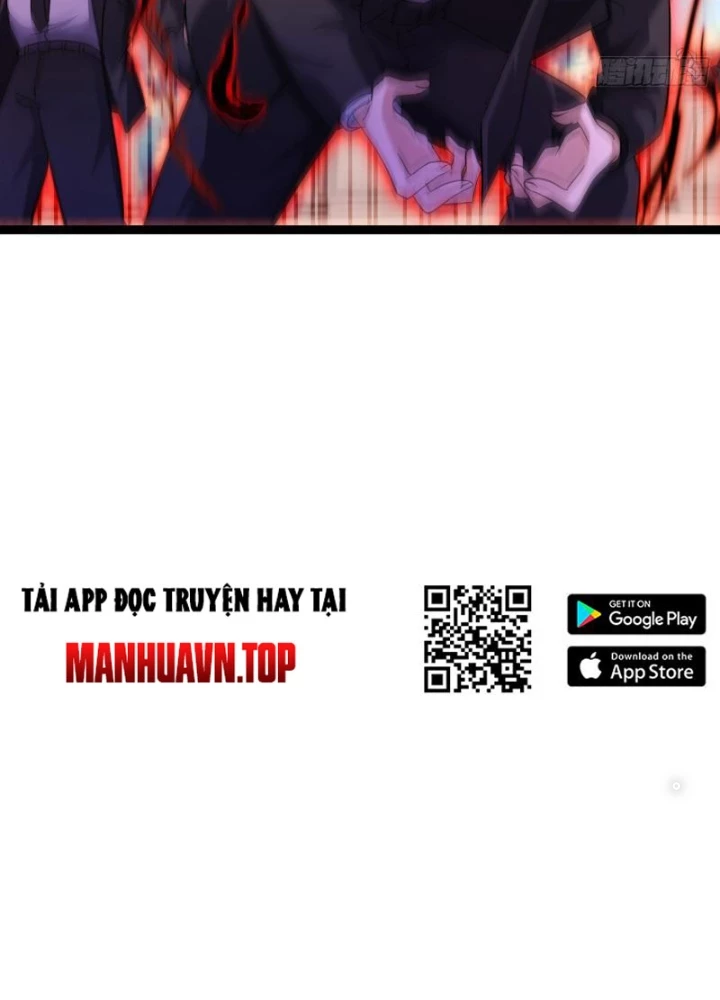 Tiên Đế Cuồng Tế Chapter 33 - Trang 2