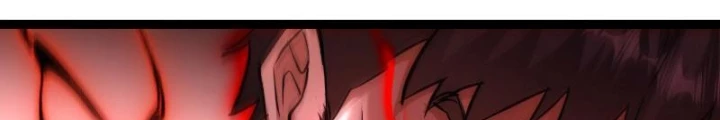 Tiên Đế Cuồng Tế Chapter 33 - Trang 2