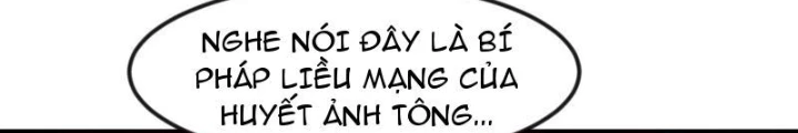 Tiên Đế Cuồng Tế Chapter 33 - Trang 2