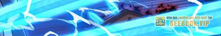 Tiên Đế Cuồng Tế Chapter 33 - Trang 2