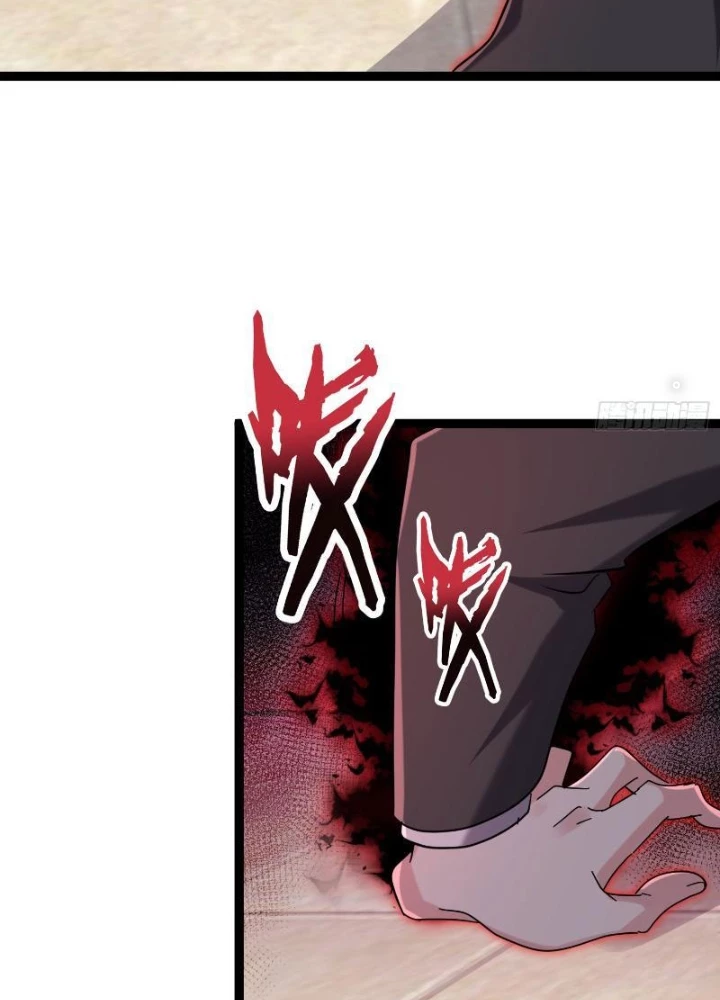 Tiên Đế Cuồng Tế Chapter 33 - Trang 2