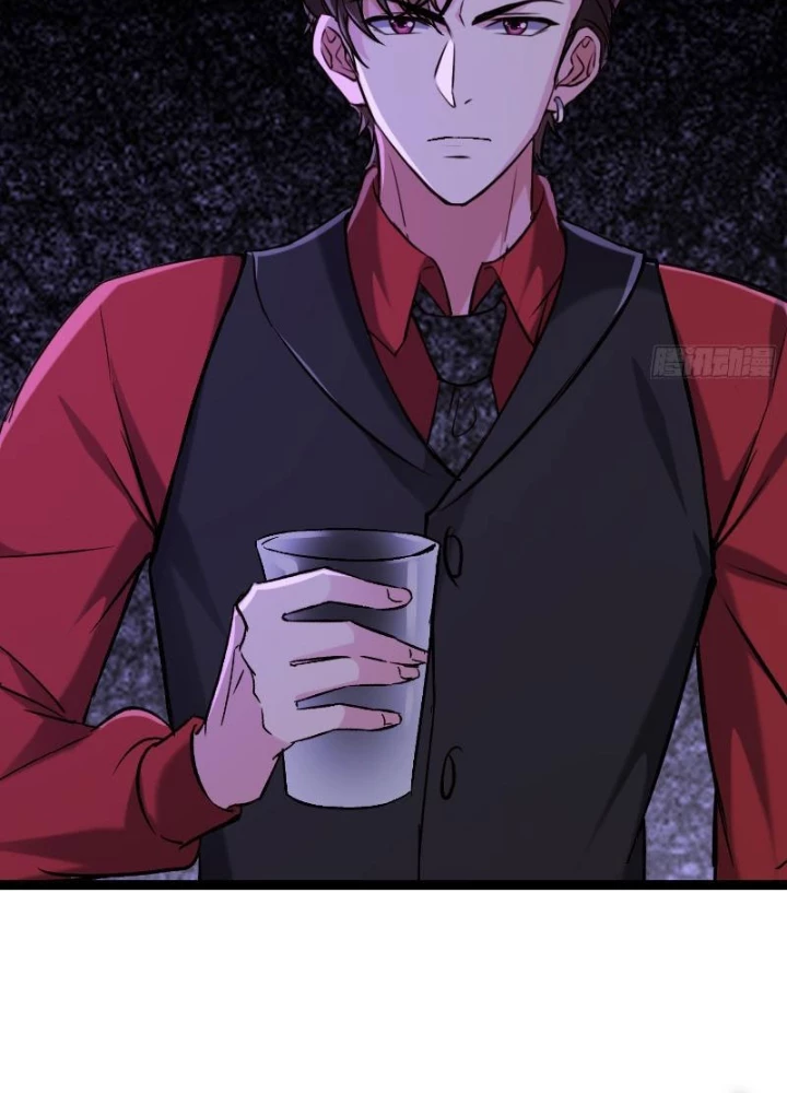 Tiên Đế Cuồng Tế Chapter 33 - Trang 2