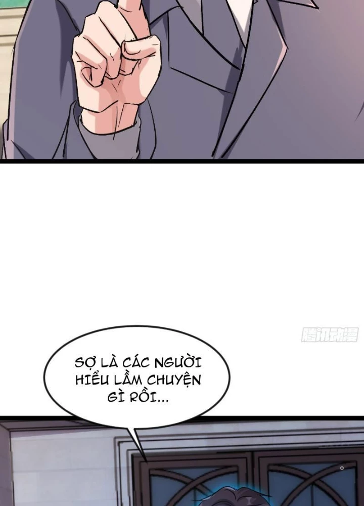 Tiên Đế Cuồng Tế Chapter 33 - Trang 2