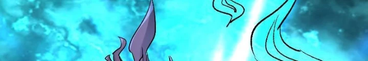 Tiên Đế Cuồng Tế Chapter 33 - Trang 2