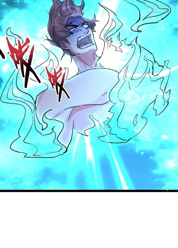 Tiên Đế Cuồng Tế Chapter 33 - Trang 2