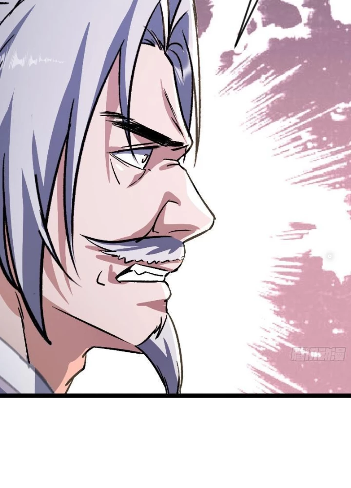 Tiên Đế Cuồng Tế Chapter 33 - Trang 2