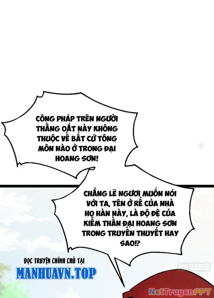 Tiên Đế Cuồng Tế Chapter 33 - Trang 2