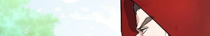 Tiên Đế Cuồng Tế Chapter 33 - Trang 2