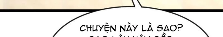Tiên Đế Cuồng Tế Chapter 34 - Trang 2