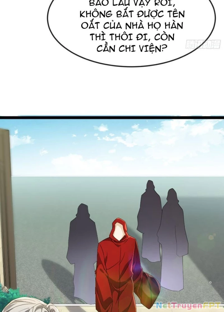 Tiên Đế Cuồng Tế Chapter 34 - Trang 2