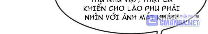 Tiên Đế Cuồng Tế Chapter 34 - Trang 2