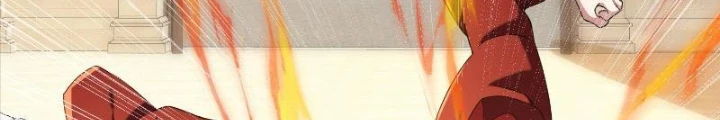 Tiên Đế Cuồng Tế Chapter 34 - Trang 2