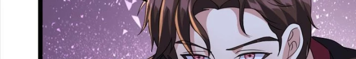 Tiên Đế Cuồng Tế Chapter 34 - Trang 2