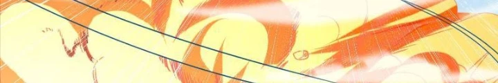 Tiên Đế Cuồng Tế Chapter 34 - Trang 2