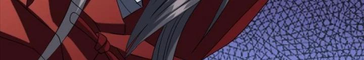 Tiên Đế Cuồng Tế Chapter 34 - Trang 2