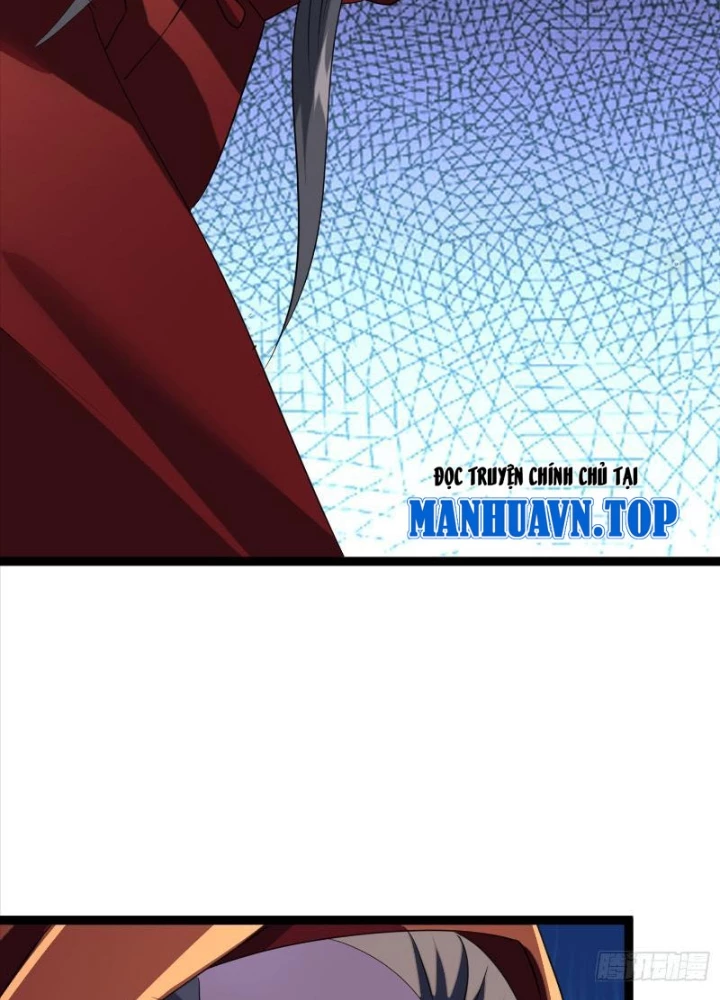 Tiên Đế Cuồng Tế Chapter 34 - Trang 2