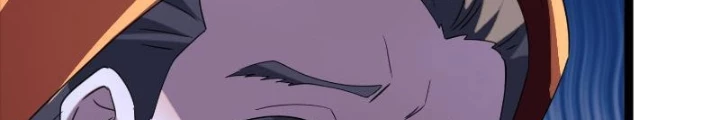 Tiên Đế Cuồng Tế Chapter 34 - Trang 2