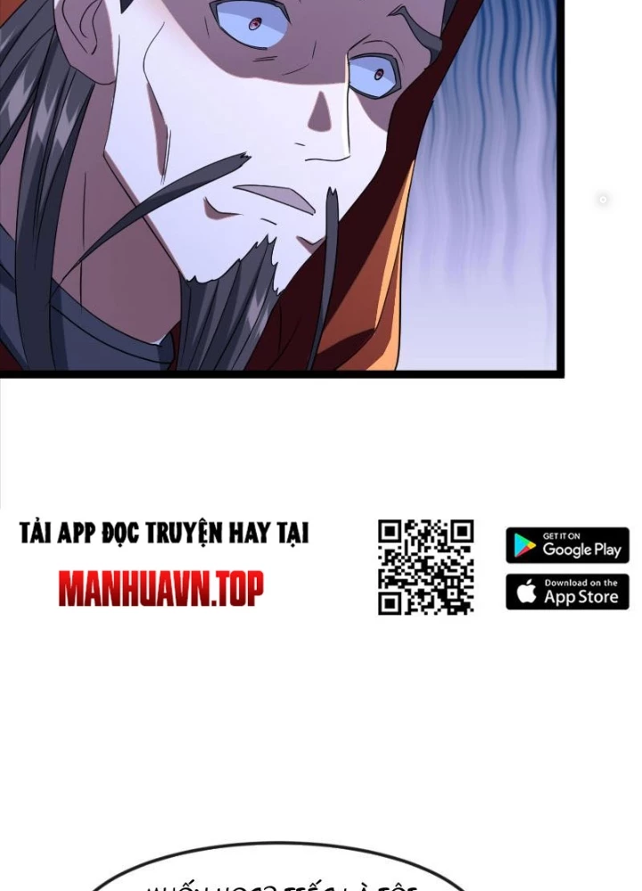 Tiên Đế Cuồng Tế Chapter 34 - Trang 2