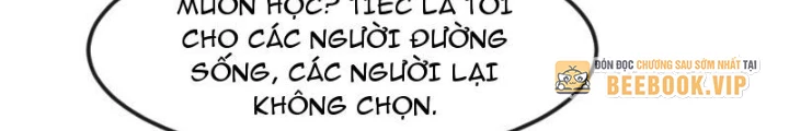 Tiên Đế Cuồng Tế Chapter 34 - Trang 2