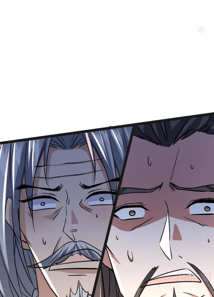 Tiên Đế Cuồng Tế Chapter 34 - Trang 2