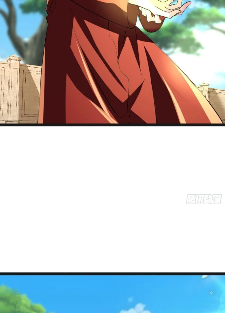 Tiên Đế Cuồng Tế Chapter 34 - Trang 2