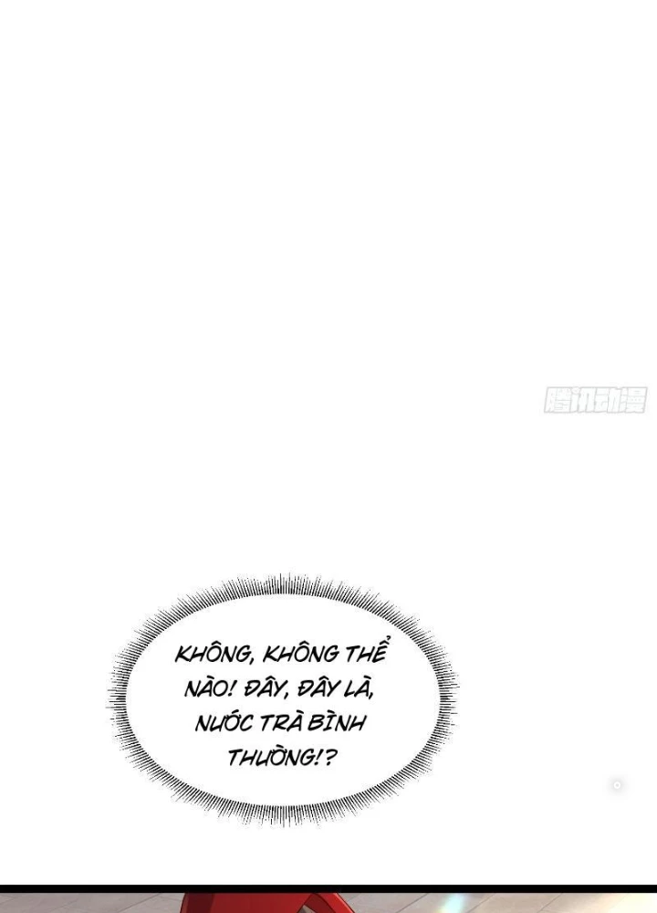 Tiên Đế Cuồng Tế Chapter 34 - Trang 2