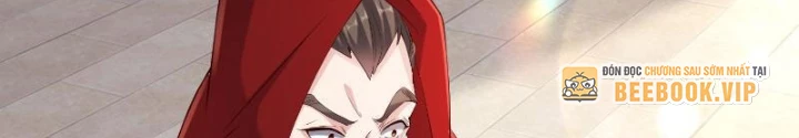 Tiên Đế Cuồng Tế Chapter 34 - Trang 2