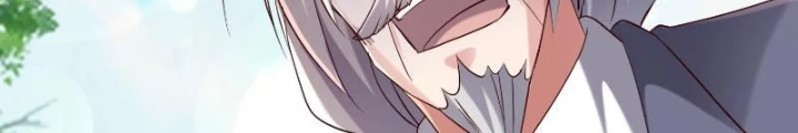 Tiên Đế Cuồng Tế Chapter 34 - Trang 2