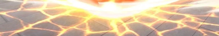 Tiên Đế Cuồng Tế Chapter 34 - Trang 2