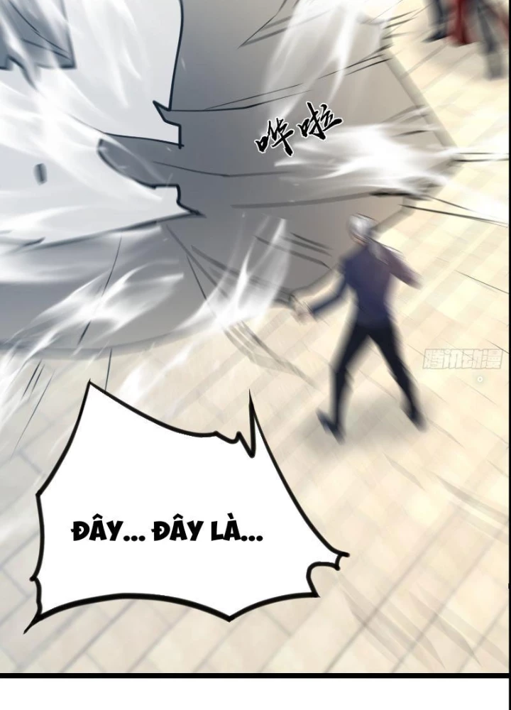 Tiên Đế Cuồng Tế Chapter 34 - Trang 2