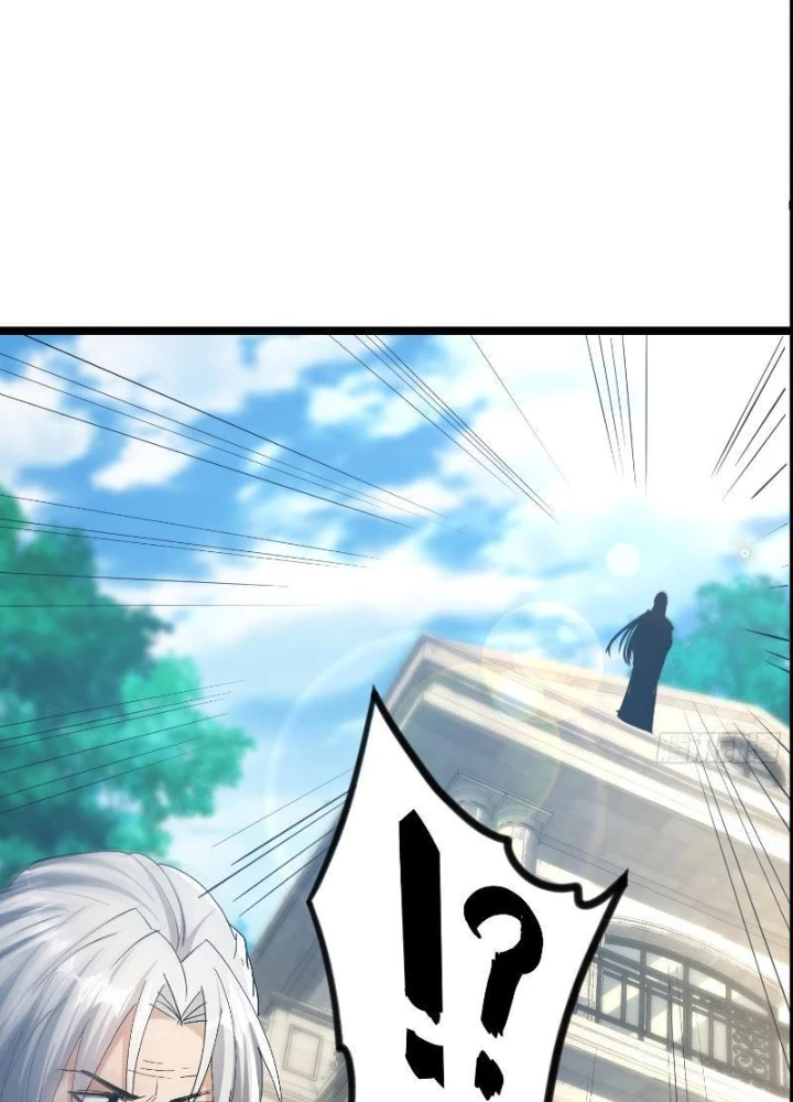 Tiên Đế Cuồng Tế Chapter 34 - Trang 2
