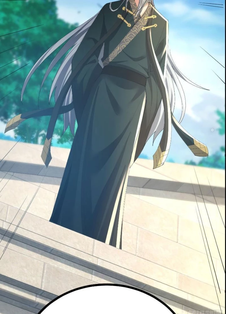 Tiên Đế Cuồng Tế Chapter 34 - Trang 2