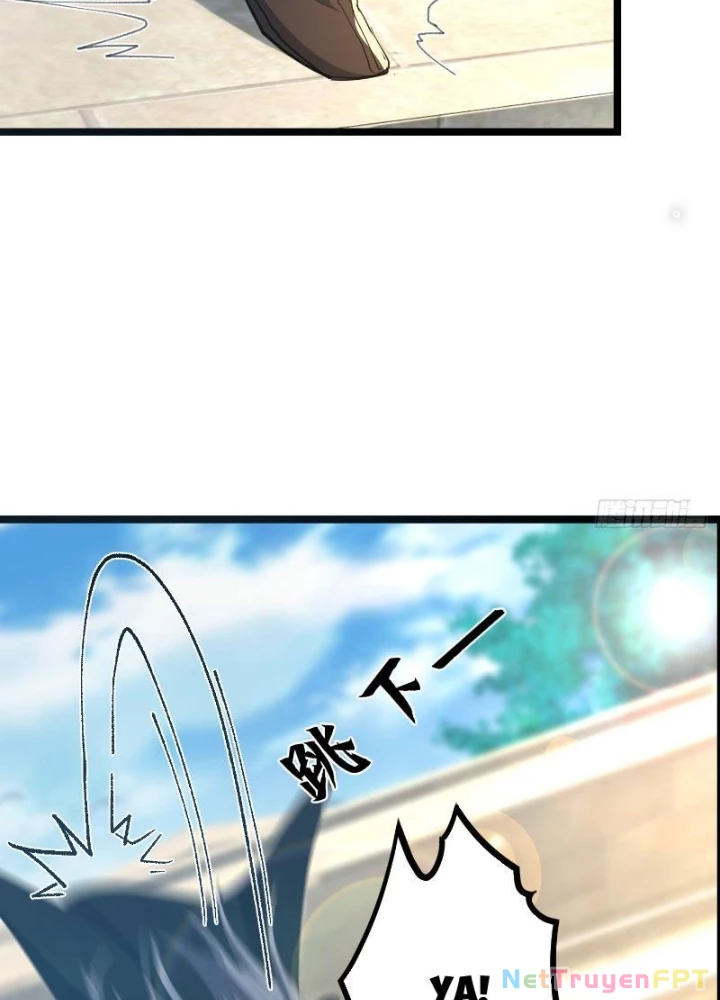 Tiên Đế Cuồng Tế Chapter 34 - Trang 2