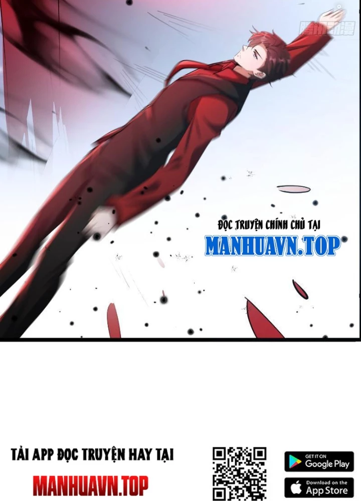 Tiên Đế Cuồng Tế Chapter 34 - Trang 2