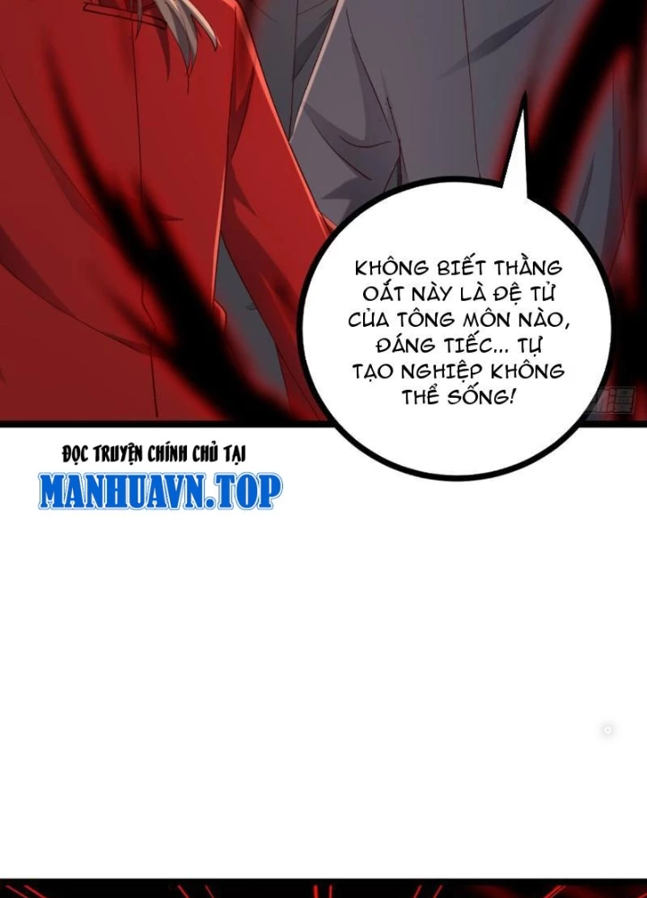 Tiên Đế Cuồng Tế Chapter 34 - Trang 2