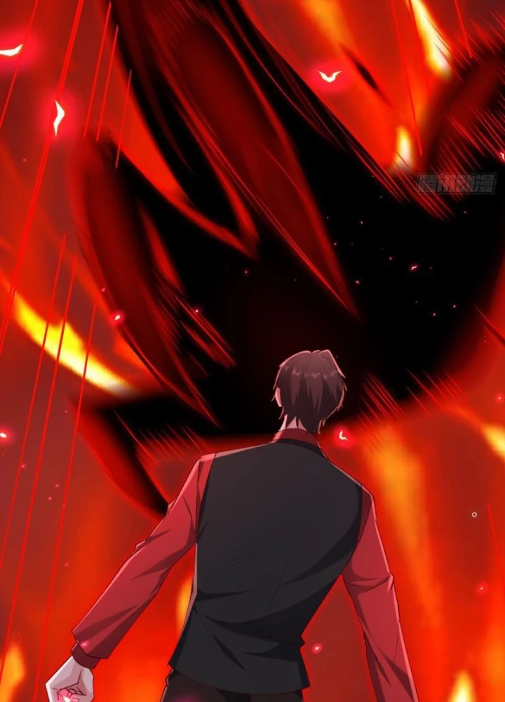 Tiên Đế Cuồng Tế Chapter 34 - Trang 2